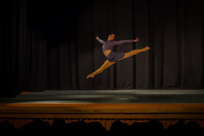 Artistry Dance Center Picture 4