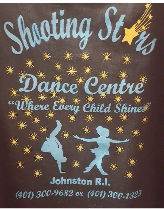 Shooting Stars Dance Centre Picture 2
