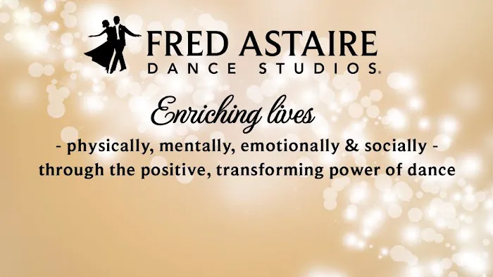 Centerstage Dance Academy Picture 1