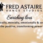 Centerstage Dance Academy
