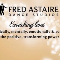 Centerstage Dance Academy ico