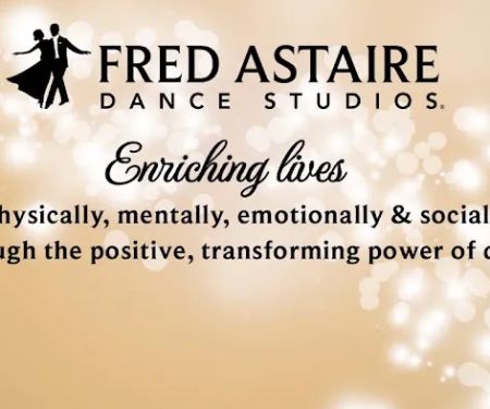 Centerstage Dance Academy