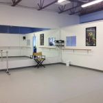 Rosemary’s School of Dance