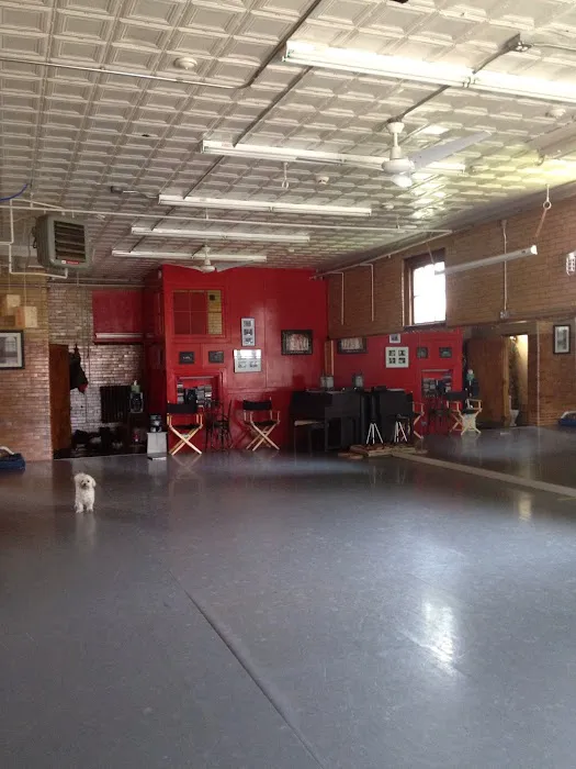 Rosemary’s School of Dance Picture 2