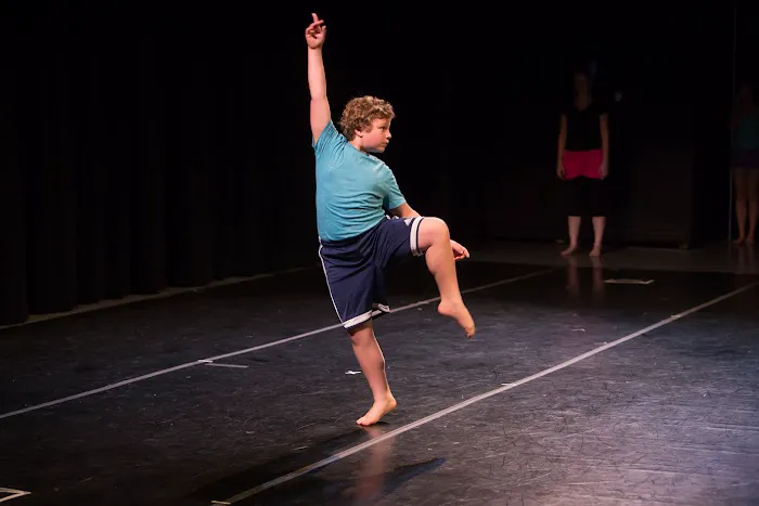 Rosemary’s School of Dance Picture 3