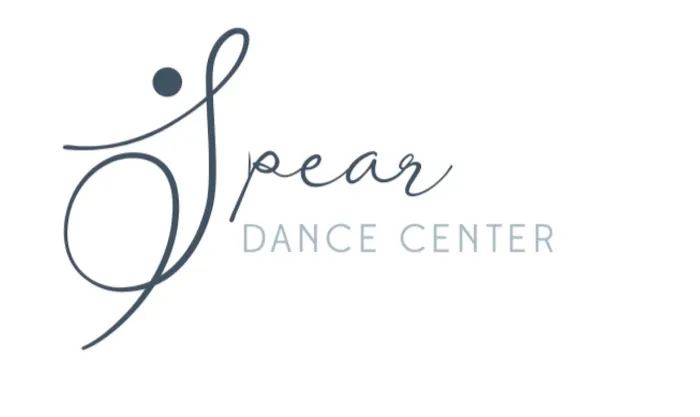 Spear Dance Center Picture 2