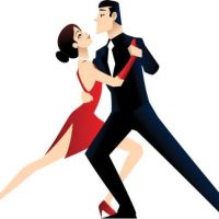 Elite Dance Studio ico