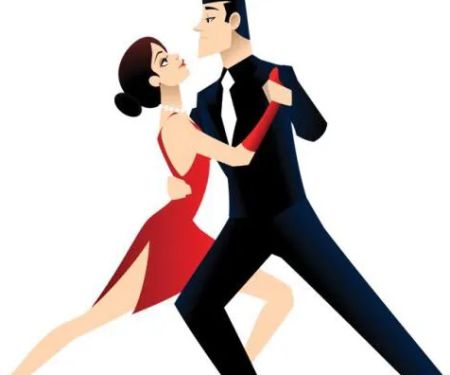 Elite Dance Studio