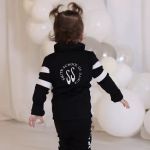 Smith School of Dance