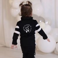 Smith School of Dance ico