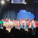 The Kelly School of Irish Dance