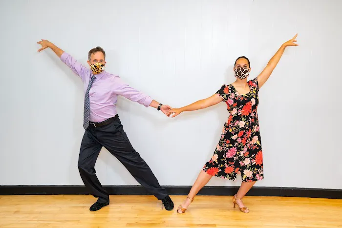 Fabulous Feet Dance Studio Picture 1