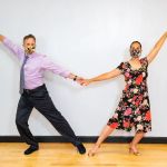 Fabulous Feet Dance Studio