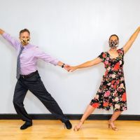 Fabulous Feet Dance Studio ico