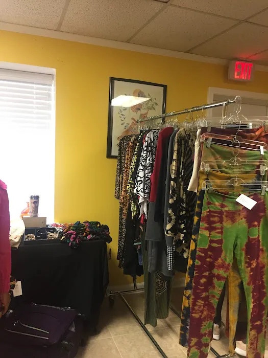 Jyla's Studio of Dance Picture 2