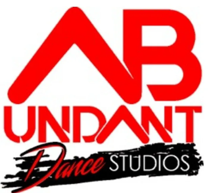 Abundant Dance & Artistry Studios Picture 1