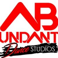 Abundant Dance & Artistry Studios ico