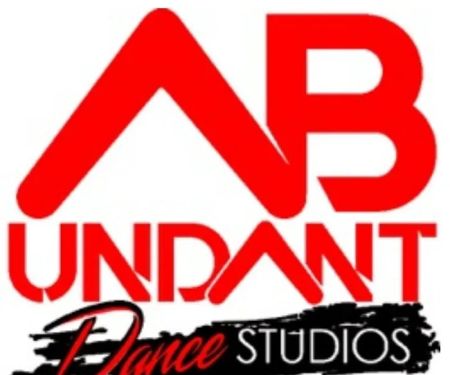 Abundant Dance & Artistry Studios