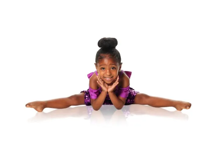 Neema Dance Collective Picture 2