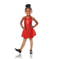 Neema Dance Collective ico