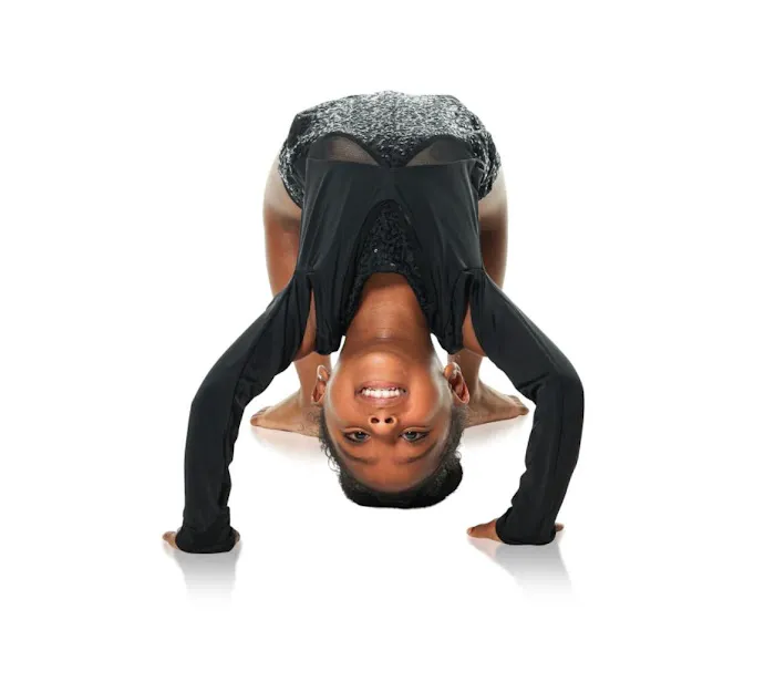 Neema Dance Collective Picture 3