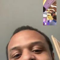 Danni J Dance Academy ico