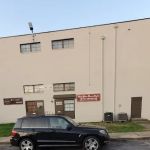 First Class Dance Studio Inc