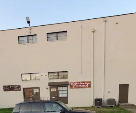 First Class Dance Studio Inc
