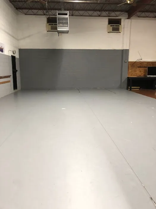 Paula Brown Performing Arts Center Picture 1