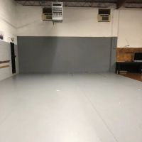 Paula Brown Performing Arts Center ico