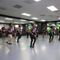 Star Makers Academy of Dance ico
