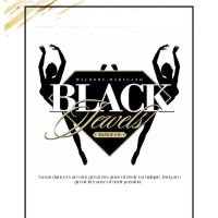 Black Jewels ico