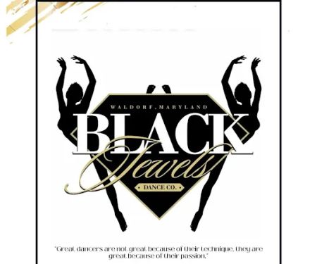 Black Jewels