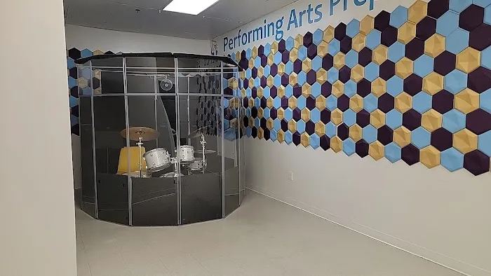 Performing Arts Preparatory School Picture 7