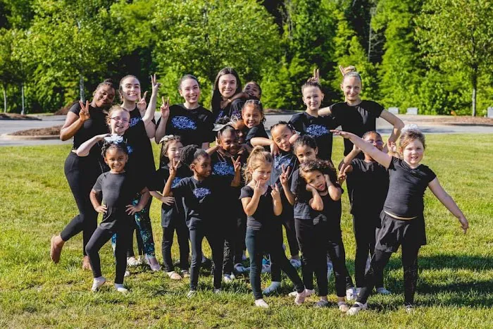 A Time To Dance LLC Picture 1