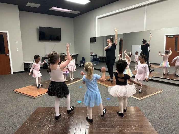 A Time To Dance LLC Picture 2