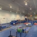 Elite Gymnastics & Recreation Center