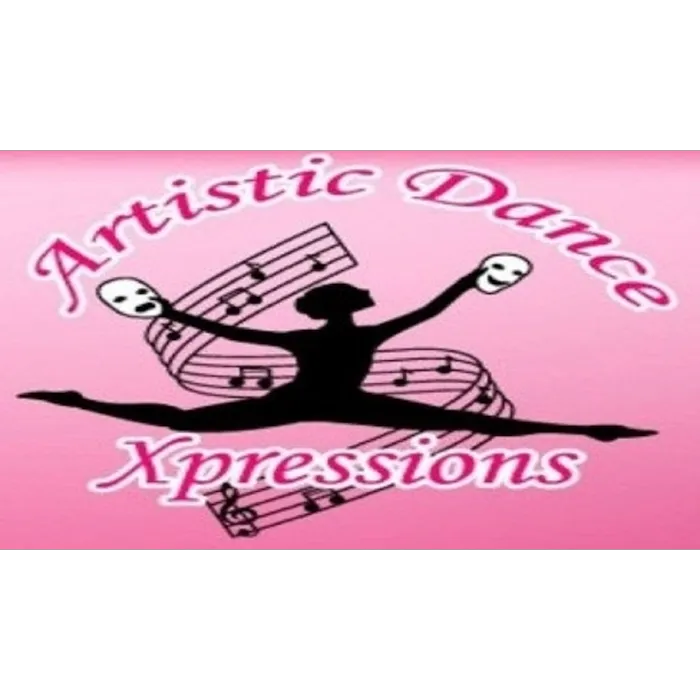 Artistic Dance Xpressions Picture 1