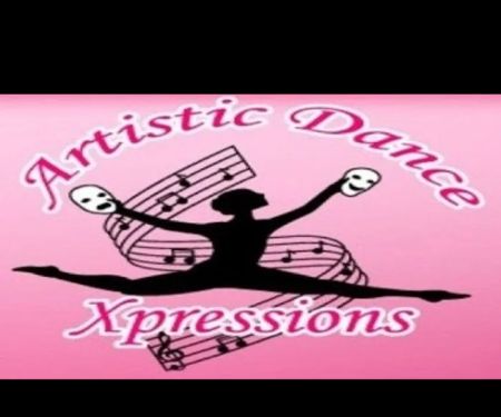 Artistic Dance Xpressions
