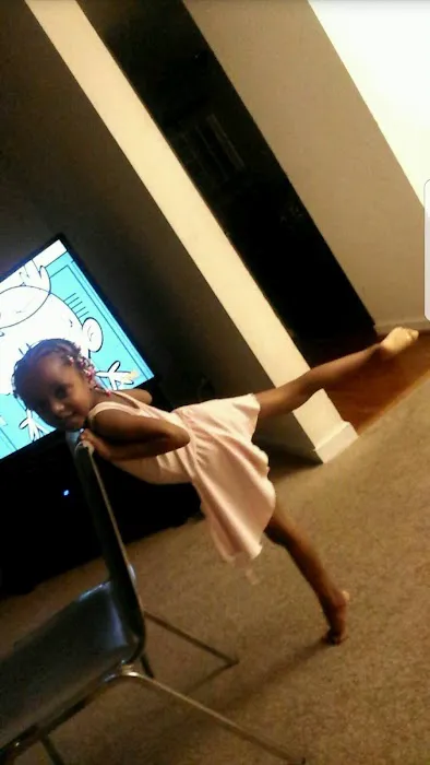 V.I.P. Dance Company Inc. Picture 1