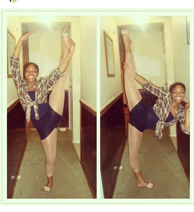 V.I.P. Dance Company Inc. Picture 5
