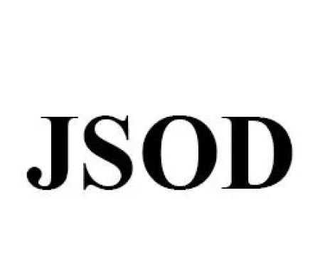 Jeanette's School Of Dance