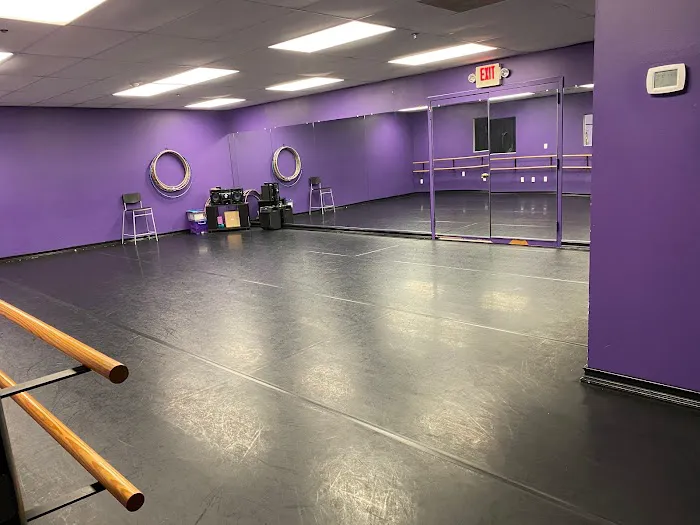 PowerUp Dance Center Picture 1