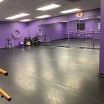 PowerUp Dance Center