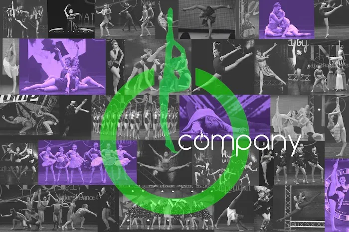 PowerUp Dance Center Picture 2