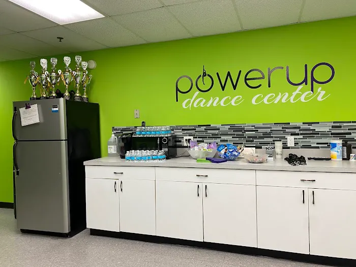 PowerUp Dance Center Picture 3