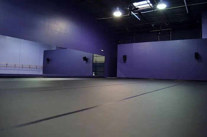PowerUp Dance Center Picture 5