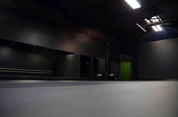 PowerUp Dance Center Picture 6