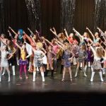 Elite Feet Dance Studio