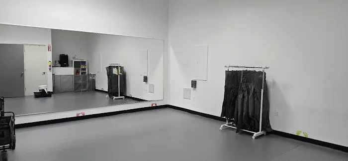 Dee Buchanan Studio of Dance Picture 2